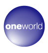 oneworld screens
