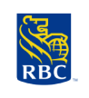 RBC Secure Travel Form