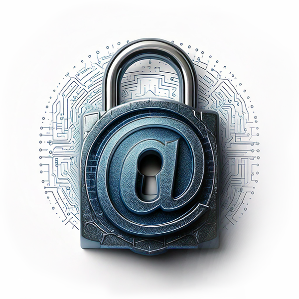 secure HTTPS RBC Form