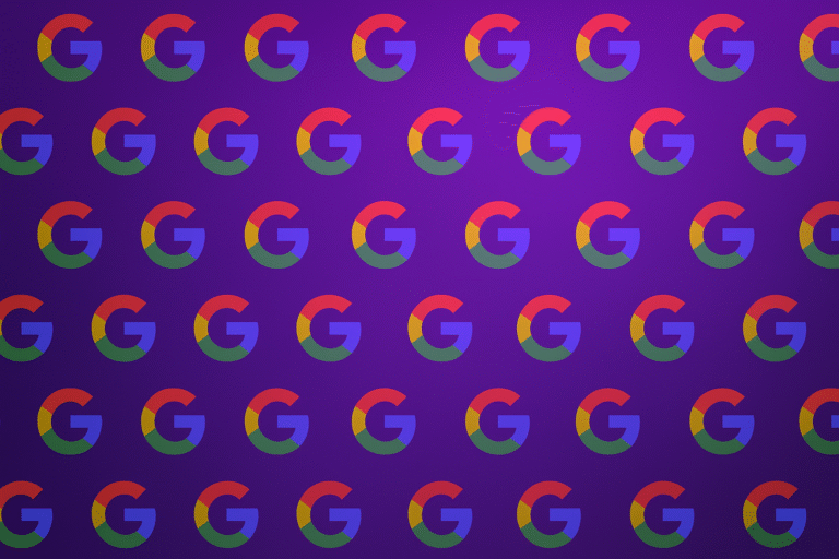 google wallpaper