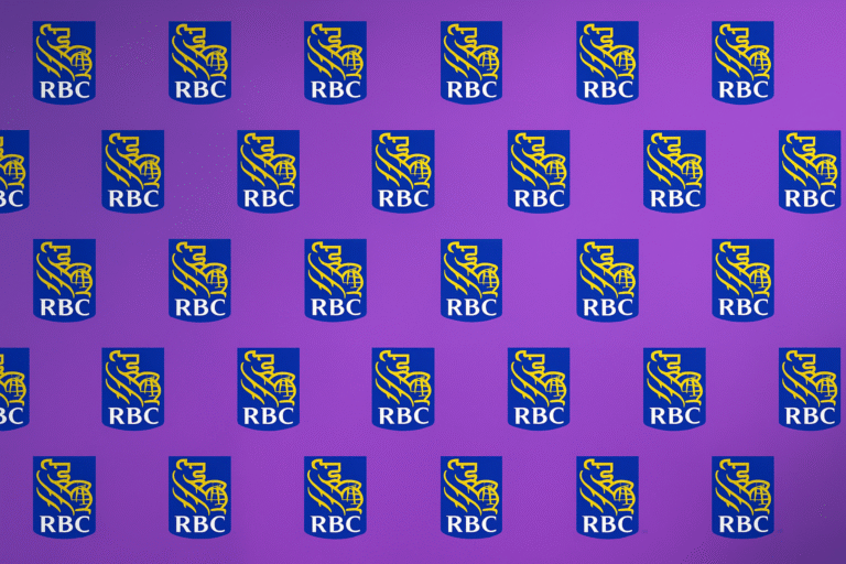 RBC wallpaper